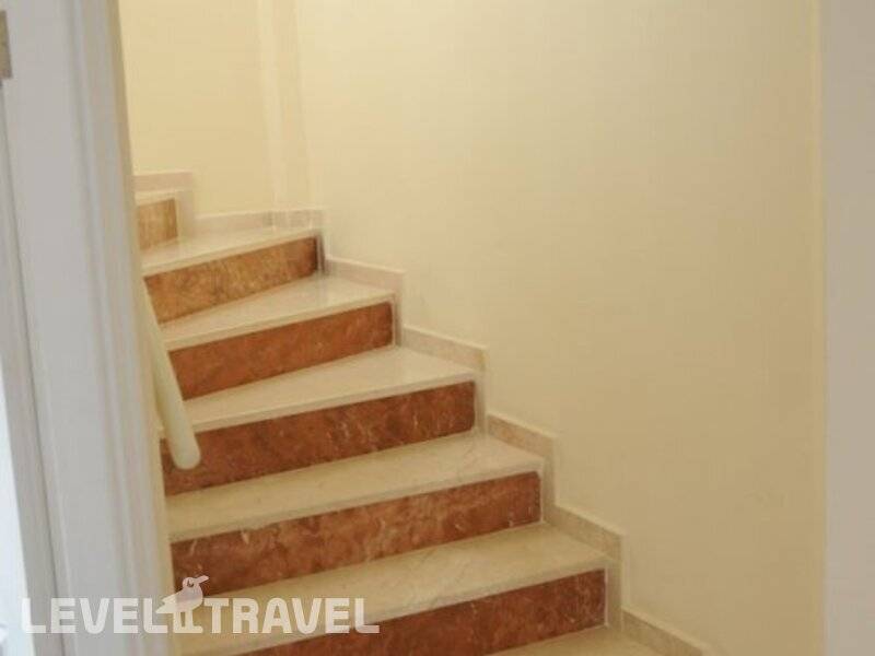 Фотография Gold City 3 Bedroom Villa 5
