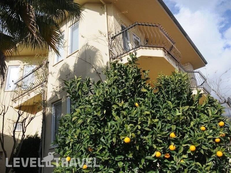Фотография Gold City 3 Bedroom Villa 5