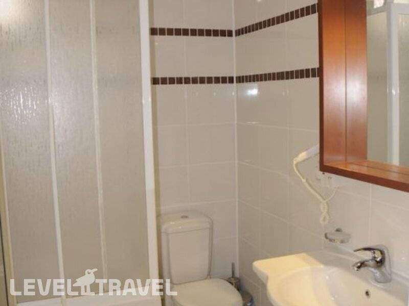 Фотография Gold City 3 Bedroom Villa 5