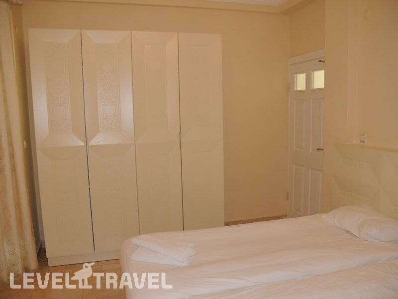 Фотография Gold City 3 Bedroom Villa 5
