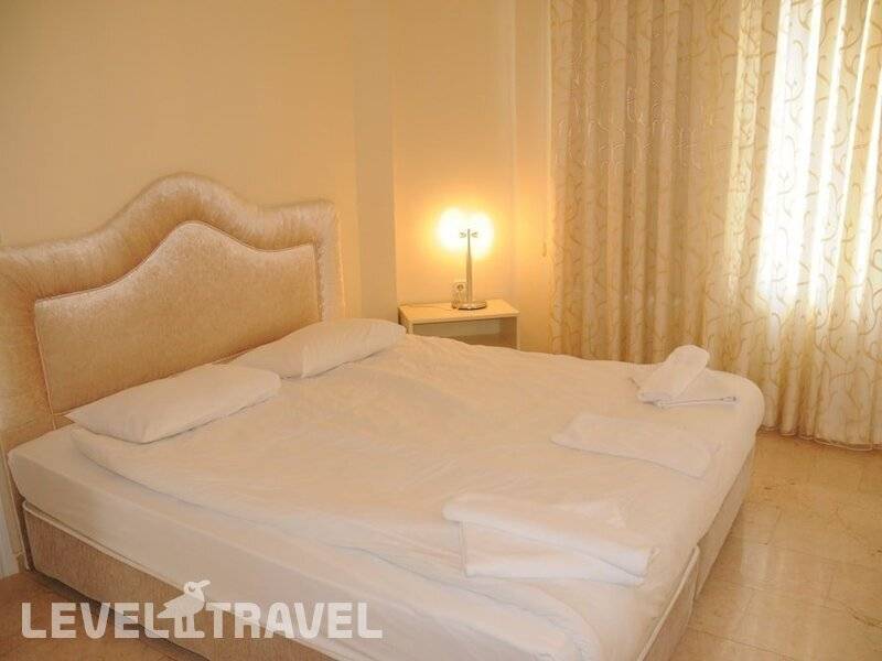 Фотография Gold City 3 Bedroom Villa 5