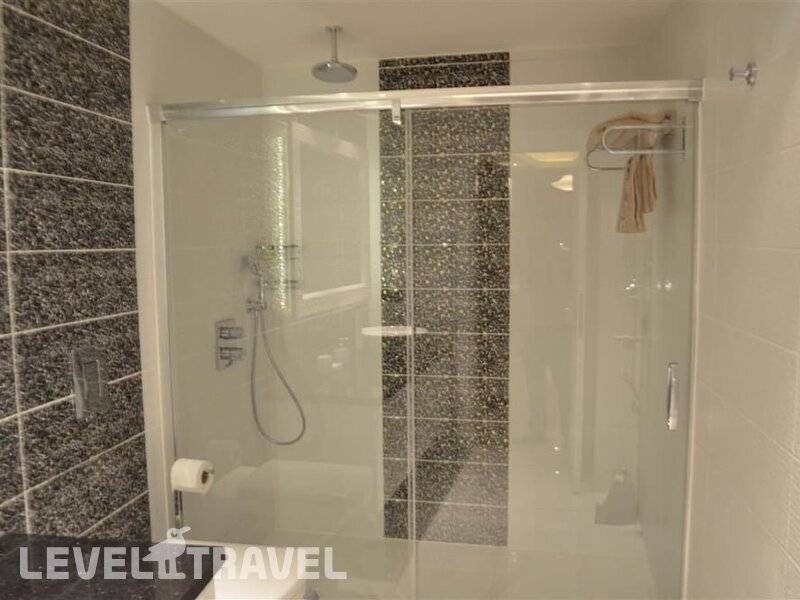 Фотография Elite Admiral Premium Residences