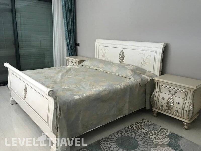 Фотография Elite Admiral Premium Residences