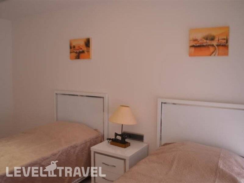 Фотография Elite Admiral Premium Residences