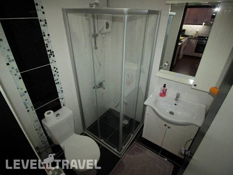 Фотография Polat Tatil Evleri