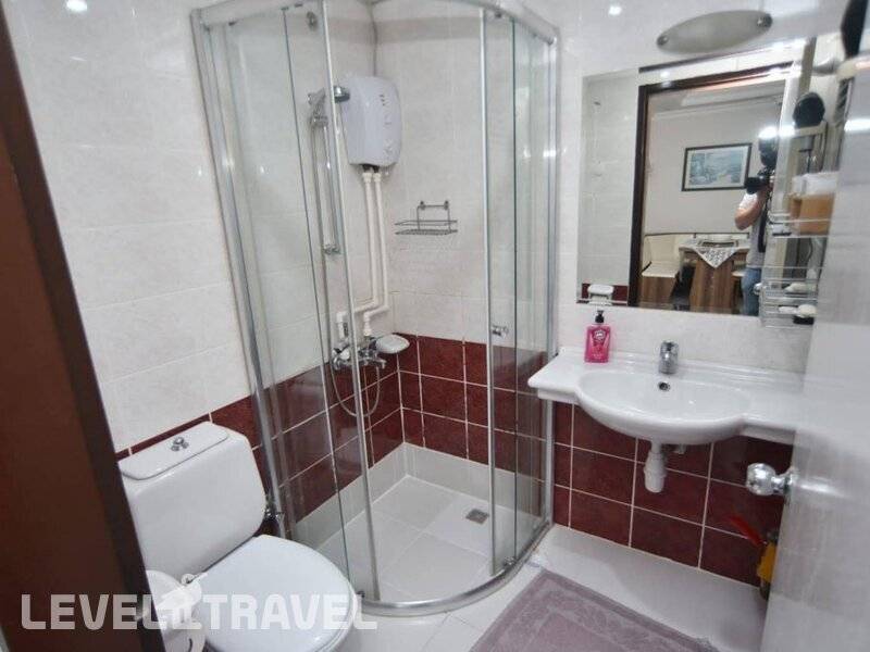 Фотография Polat Tatil Evleri