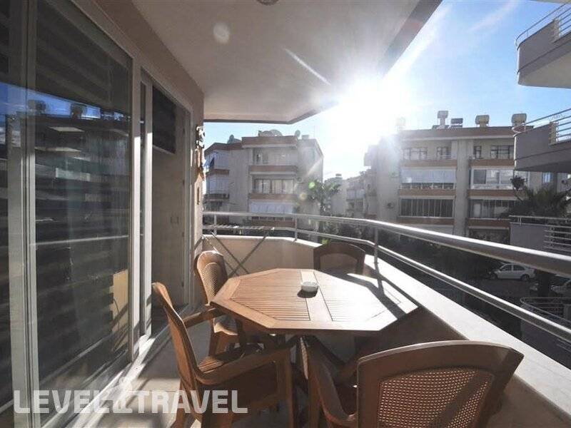 Фотография Polat Tatil Evleri