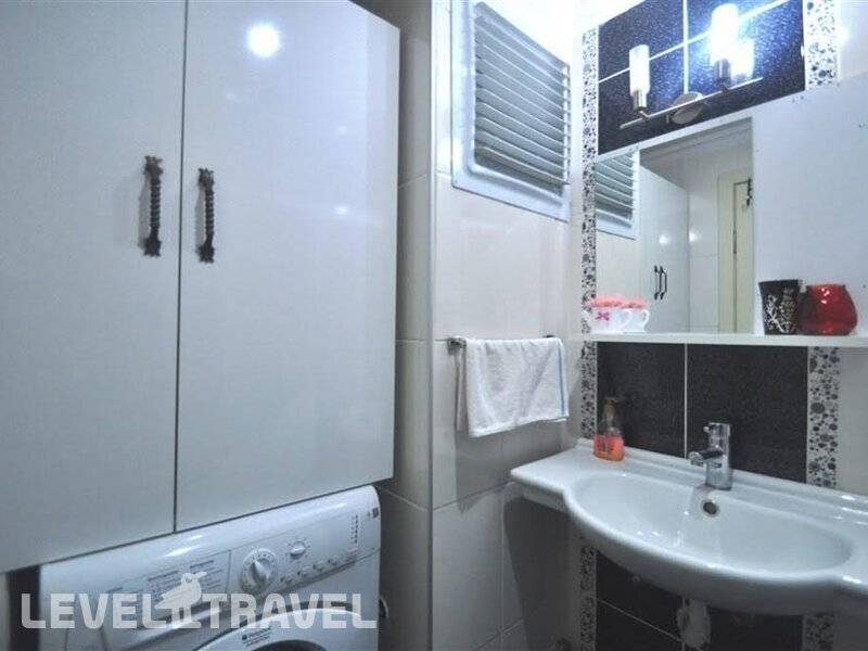 Фотография Polat Tatil Evleri