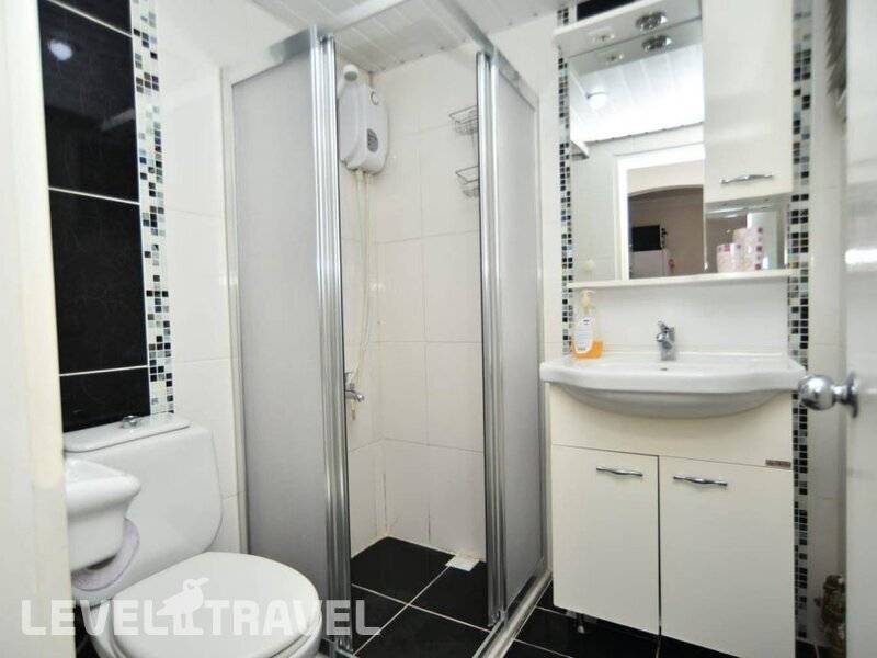 Фотография Polat Tatil Evleri