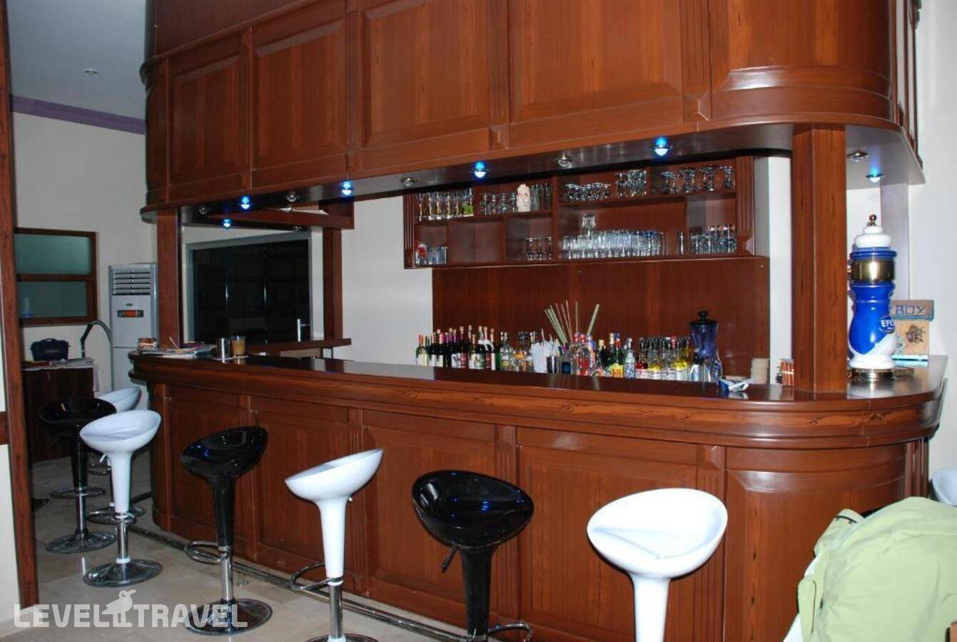 фотографии отеля Grand Horizon Apart Hotel в Турция(Алания - центр) - фото №3