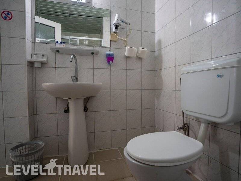 Фотография Nehir Apart Hotel