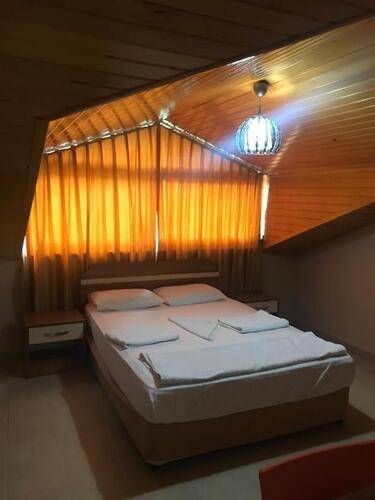Serendi Apart Hotel