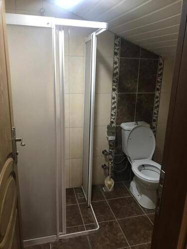 Serendi Apart Hotel