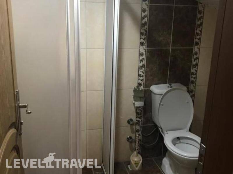 Фотография Serendi Apart Hotel