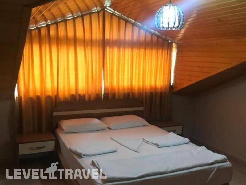 Фотография Serendi Apart Hotel