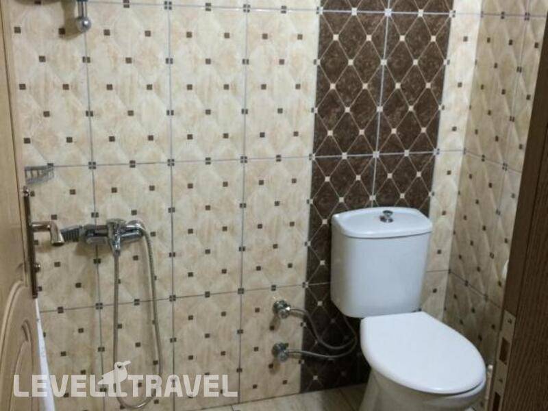 Фотография Serendi Apart Hotel