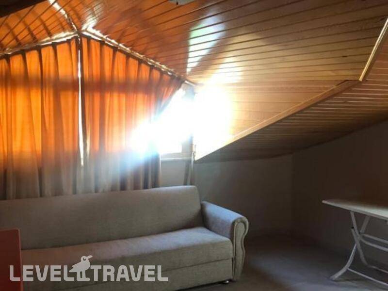 Фотография Serendi Apart Hotel