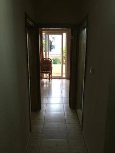 Serendi Apart Hotel