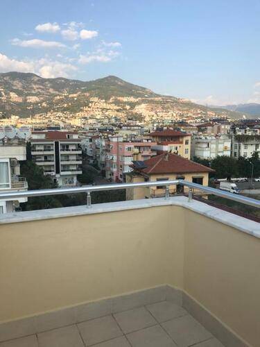 Serendi Apart Hotel