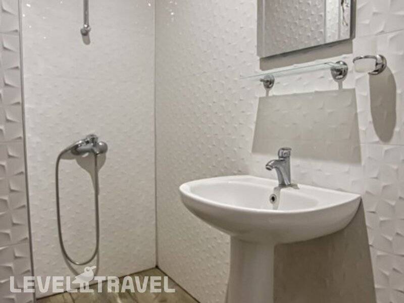 Фотография Baba Hotel
