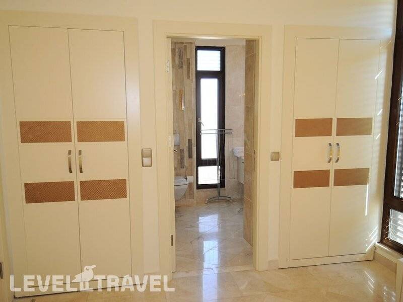 Фотография Gold City 3 Bedroom Villa 6
