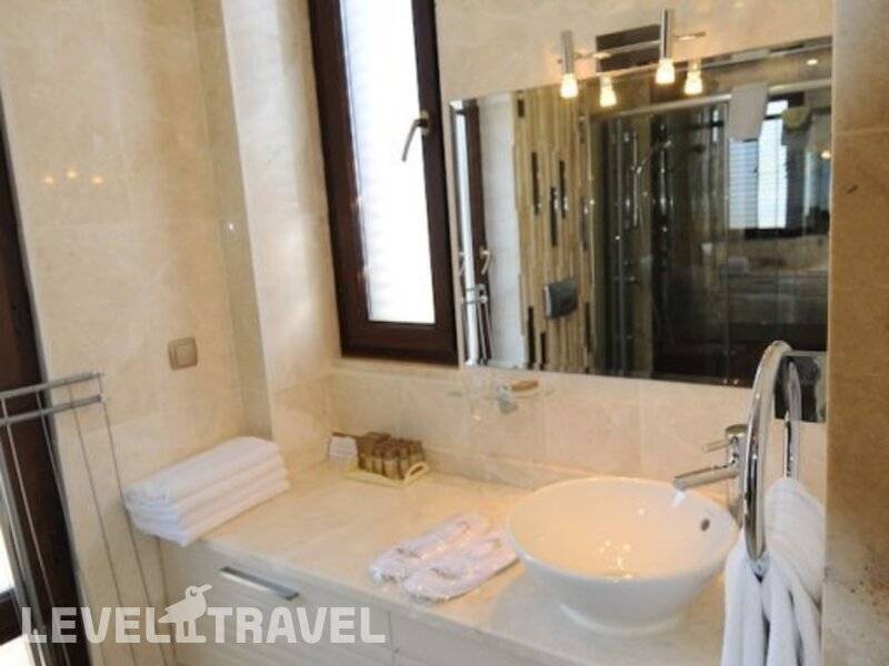 Фотография Gold City 3 Bedroom Villa 6