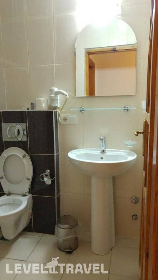 фотографии отеля Gurses Apart Hotel в Турция(Алания) - фото №12