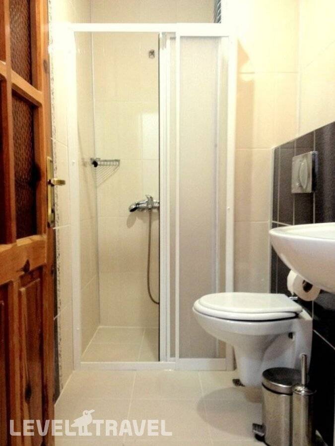 фотографии отеля Gurses Apart Hotel в Турция(Алания) - фото №15