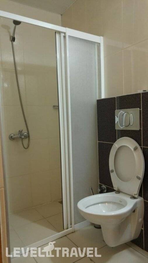 фотографии отеля Gurses Apart Hotel в Турция(Алания) - фото №31