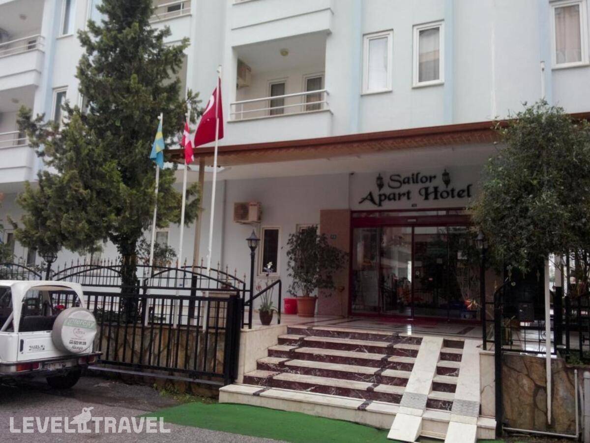 Изображение отеля 30
