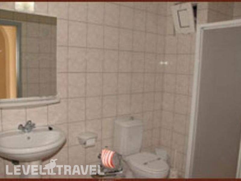 Фотография Sailor Apart Hotel