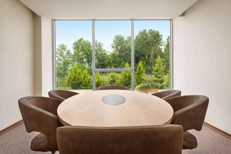 Ramada by Wyndham Istanbul Sile