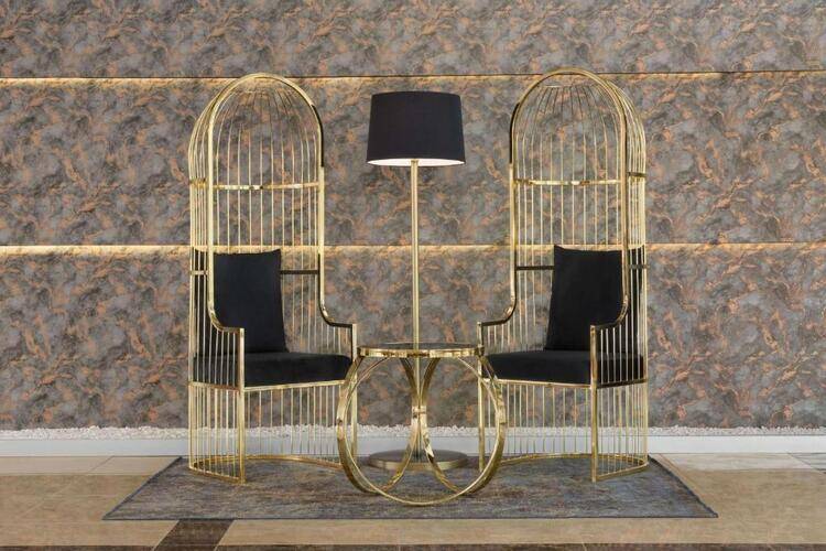 Ramada by Wyndham Istanbul Sile