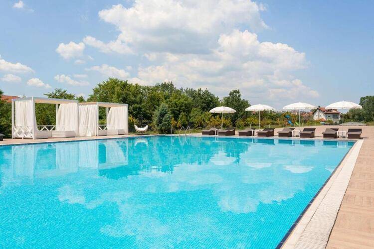 Ramada by Wyndham Istanbul Sile