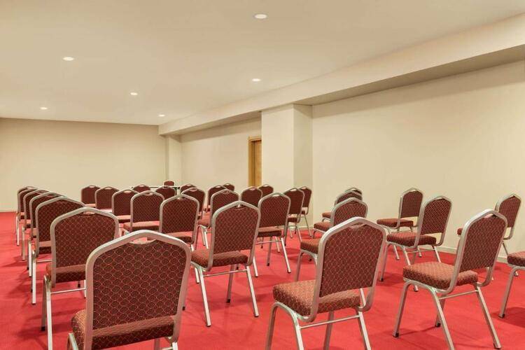 Ramada by Wyndham Istanbul Sile