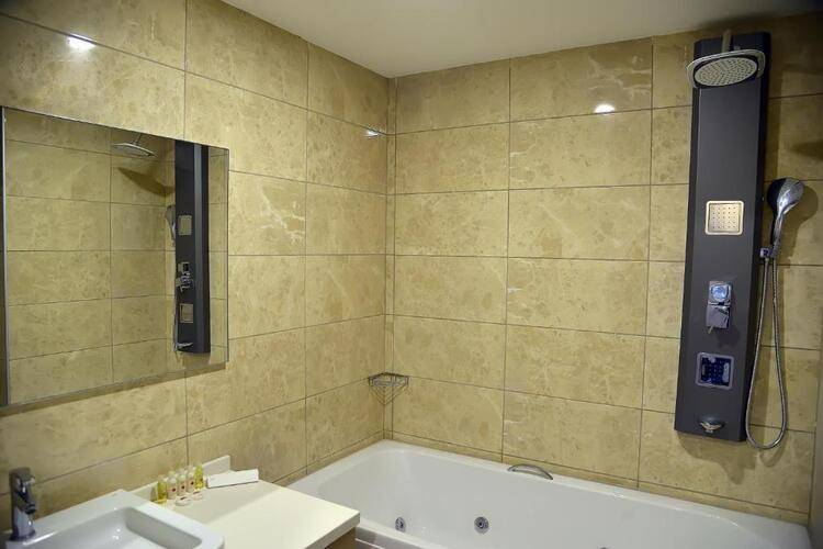 Ramada by Wyndham Istanbul Sile