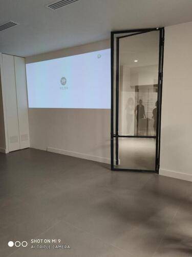 Art Suites Korai