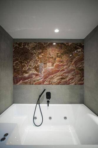 Art Suites Korai