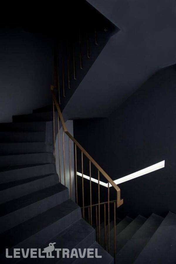 фотографии отеля Art Suites Korai в Греция(Афины) - фото №34