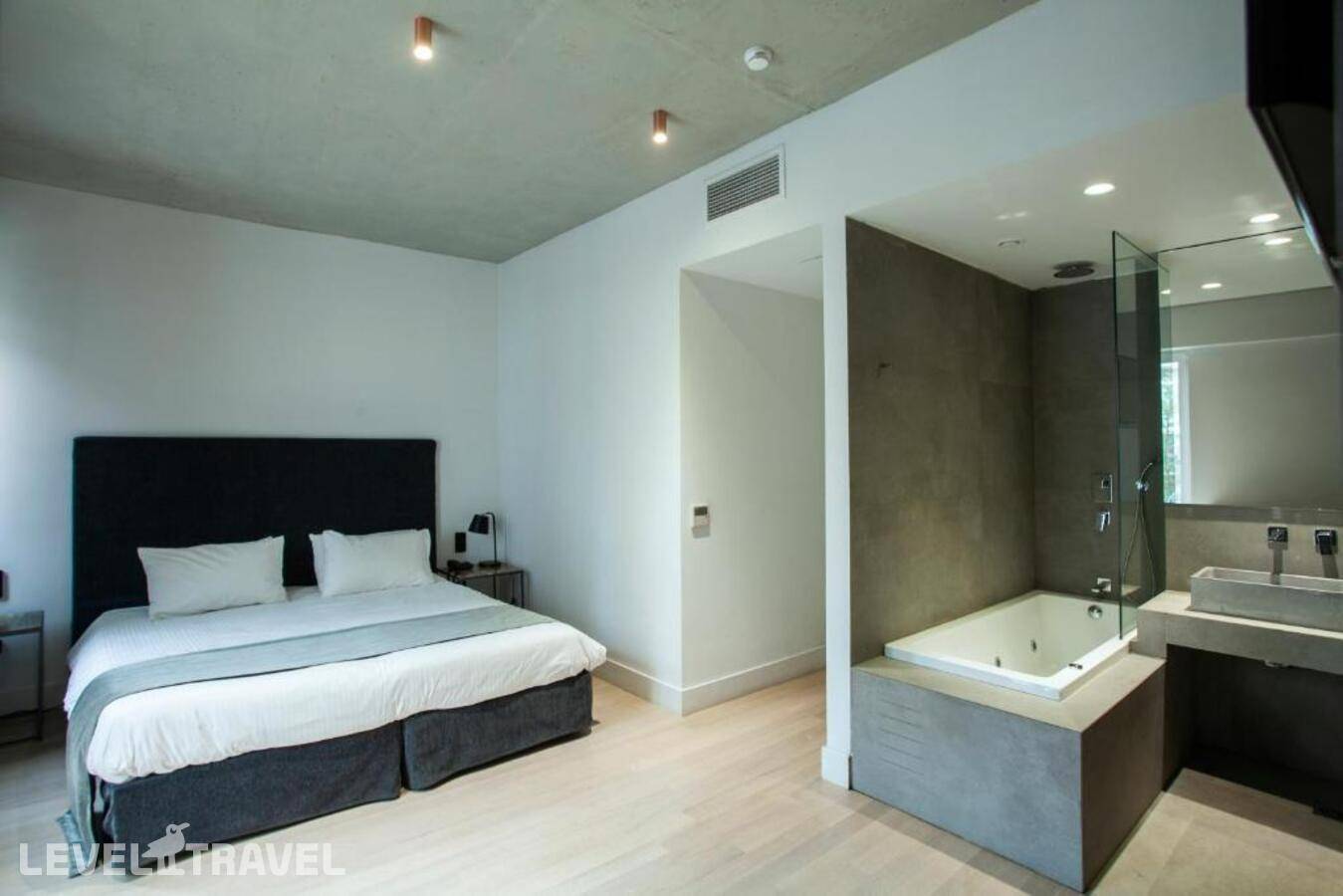 фотографии отеля Art Suites Korai в Греция(Афины) - фото №24