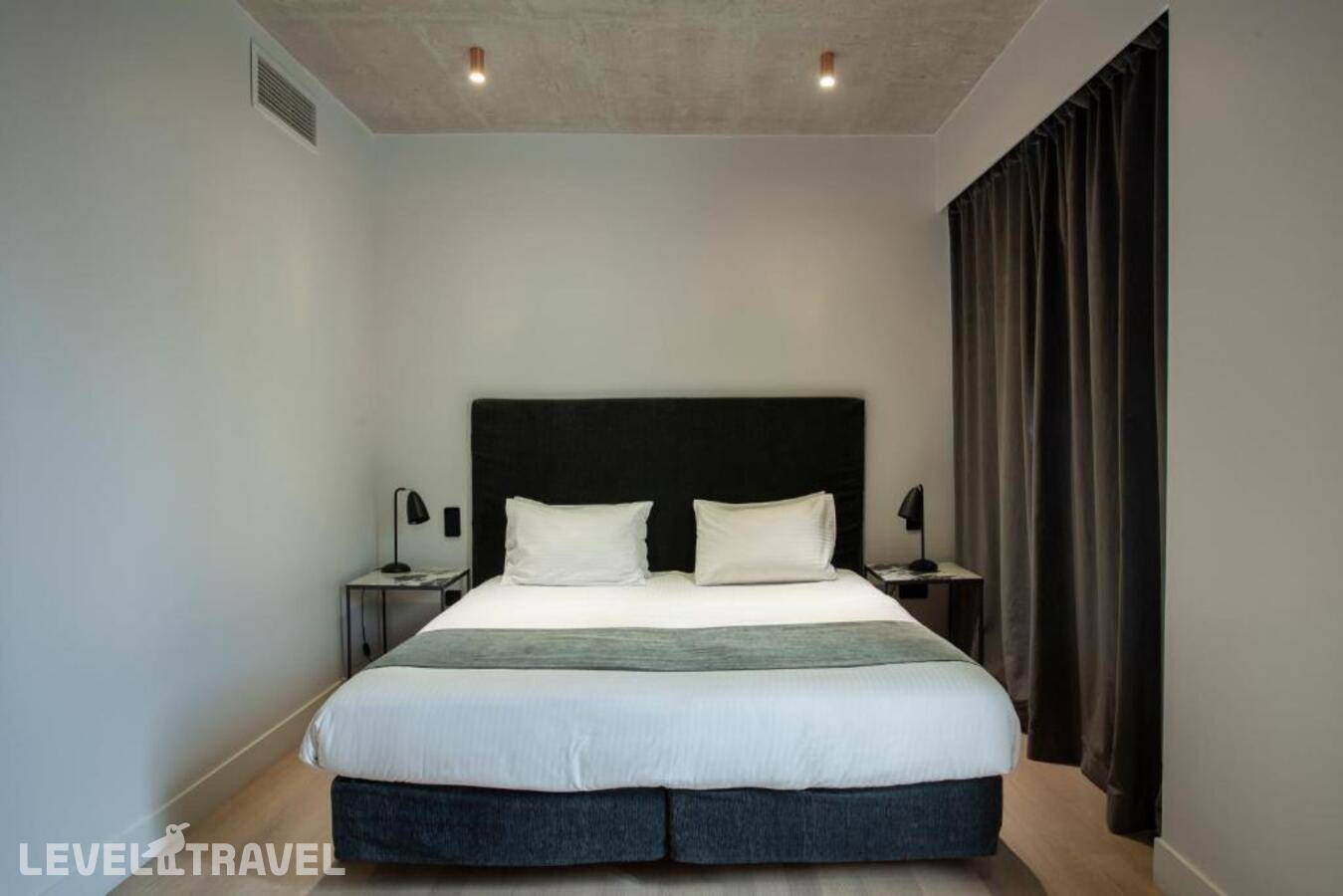 фотографии отеля Art Suites Korai в Греция(Афины) - фото №27