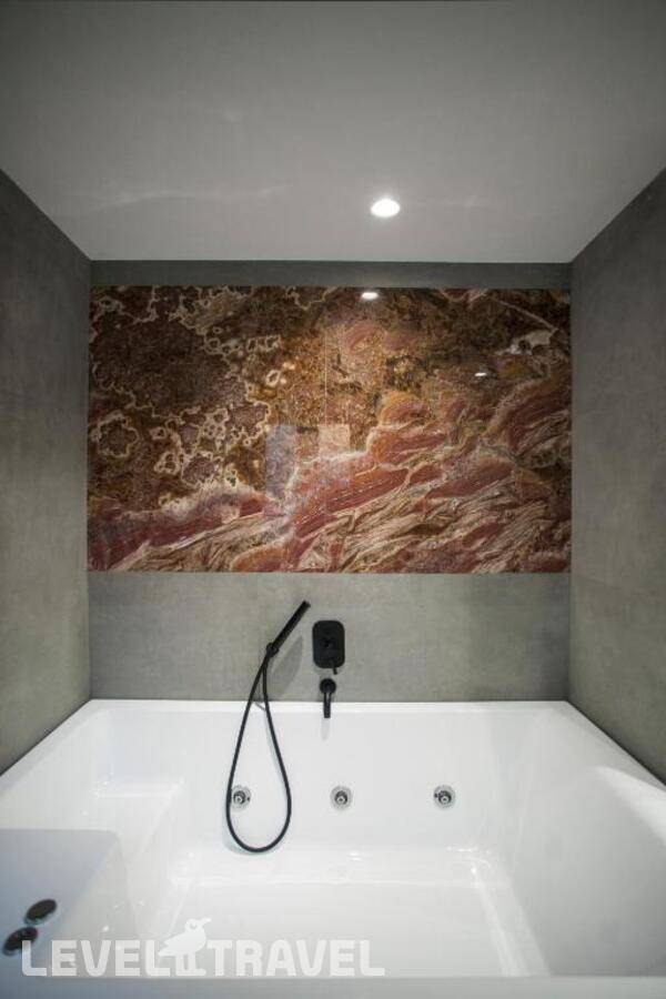 фотографии отеля Art Suites Korai в Греция(Афины) - фото №17