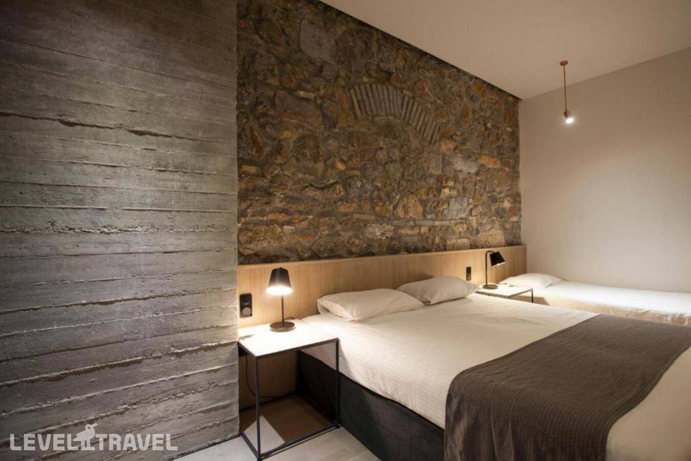 фотографии отеля Art Suites Korai в Греция(Афины) - фото №30