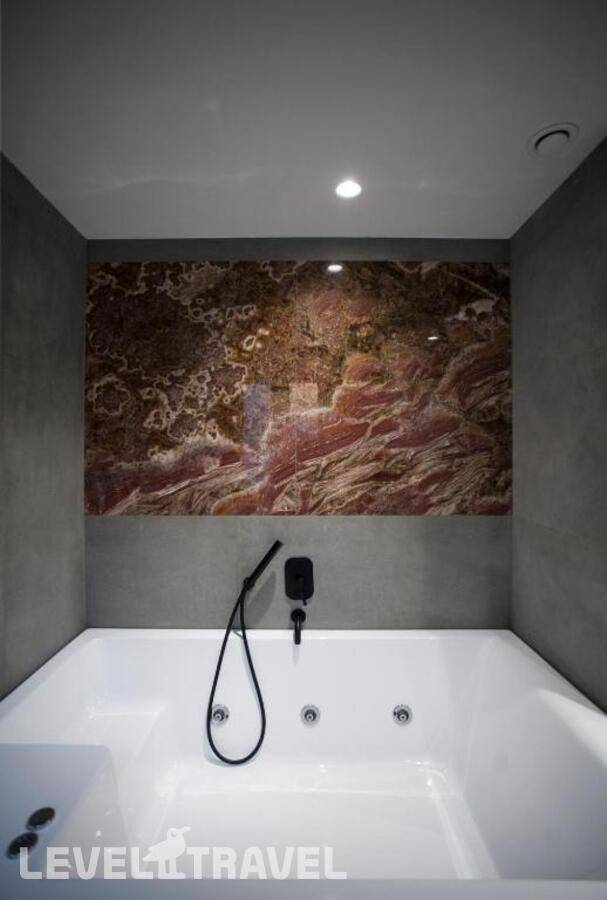 фотографии отеля Art Suites Korai в Греция(Афины) - фото №32