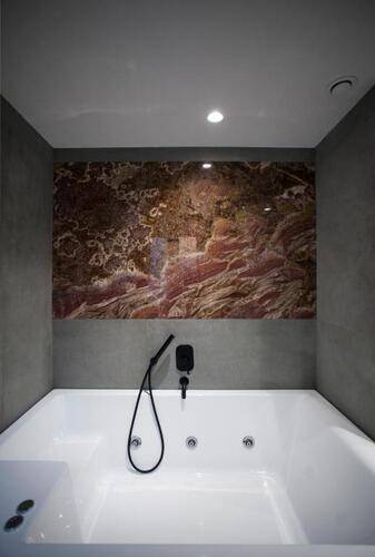 Art Suites Korai