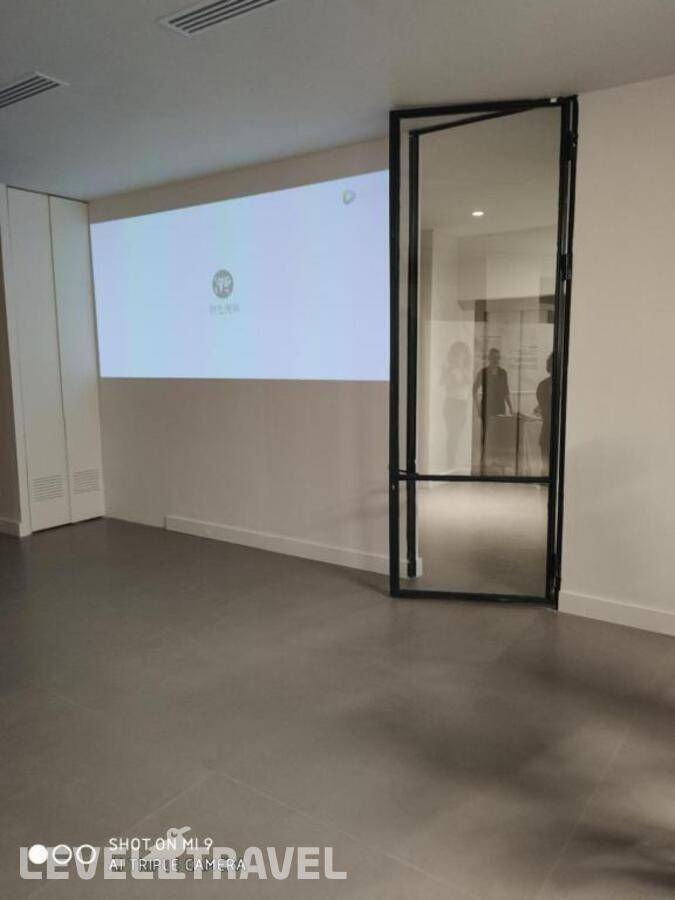 фотографии отеля Art Suites Korai в Греция(Афины) - фото №8