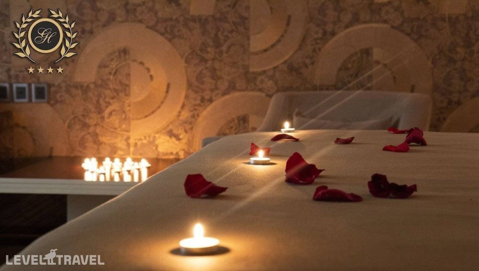 Изображение отеля 21