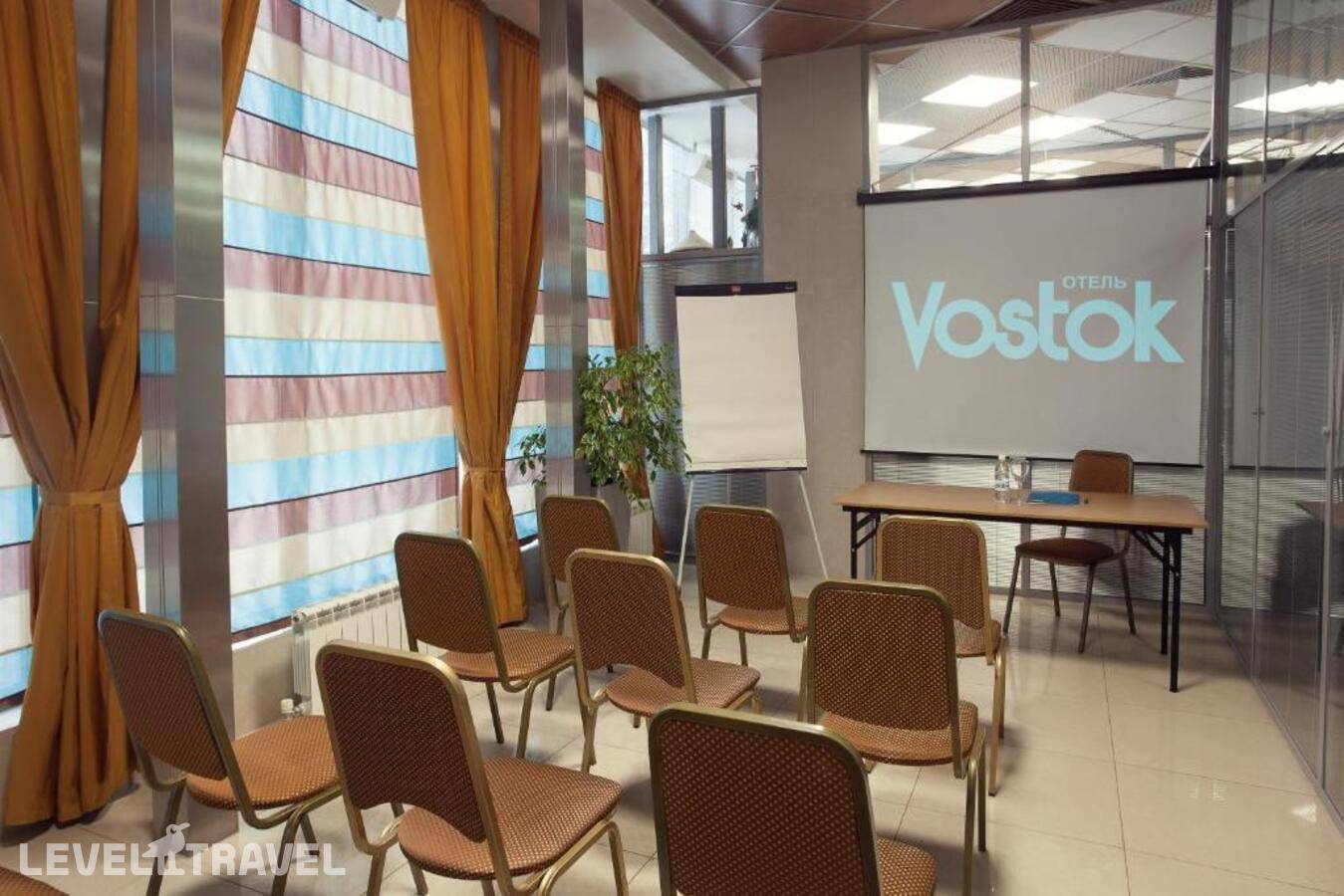 Изображение отеля 15
