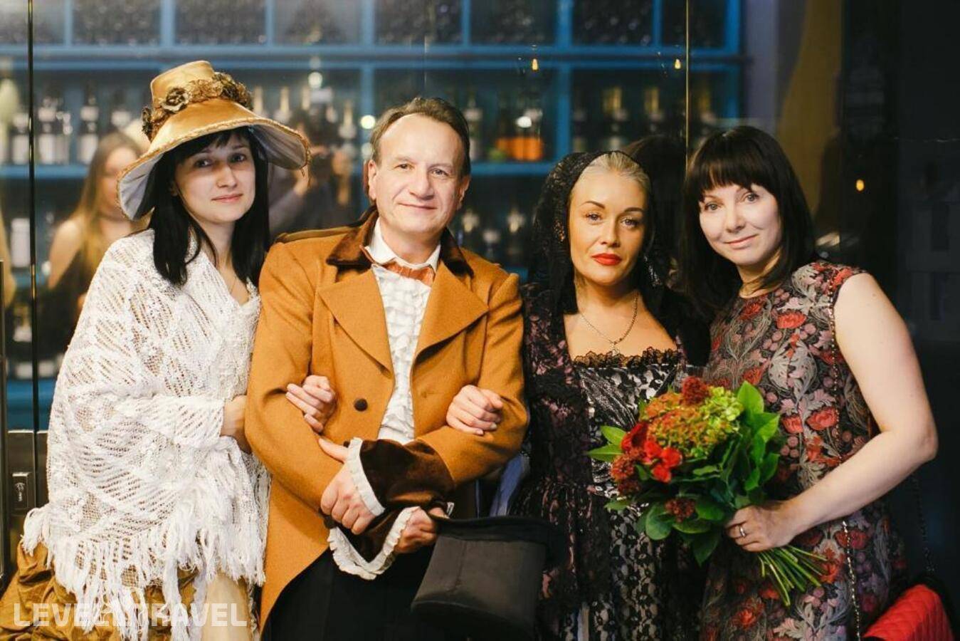 Изображение отеля 25