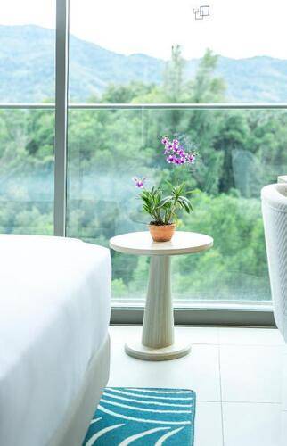 Hilton Garden Inn Phuket Bang Tao